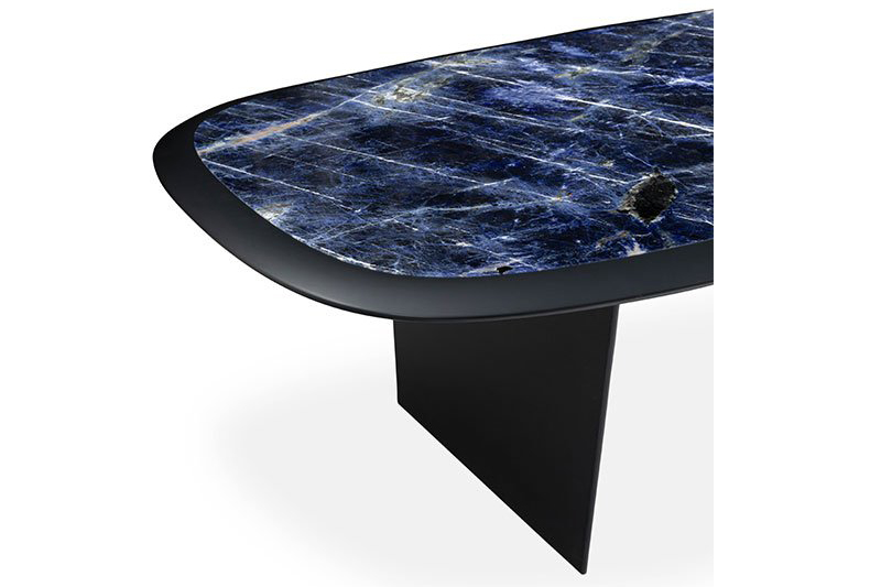 tables ＆ Dining table  (BU-DT1004)