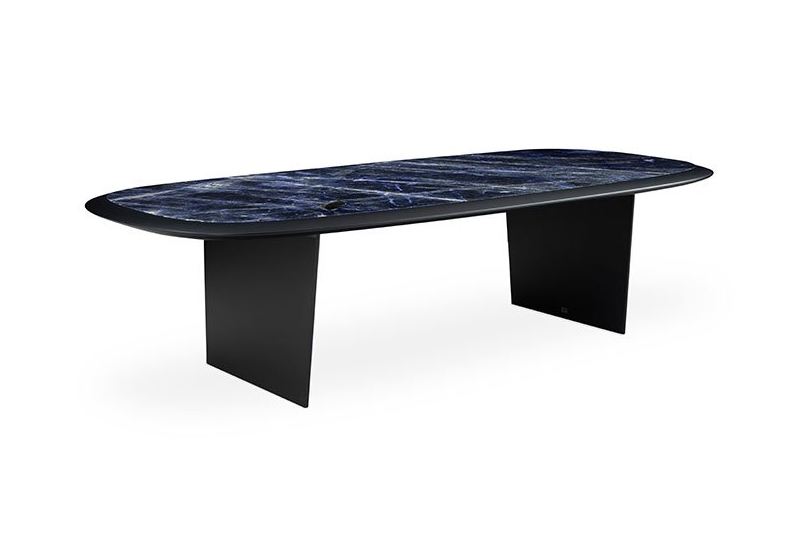 tables ＆ Dining table  (BU-DT1004)