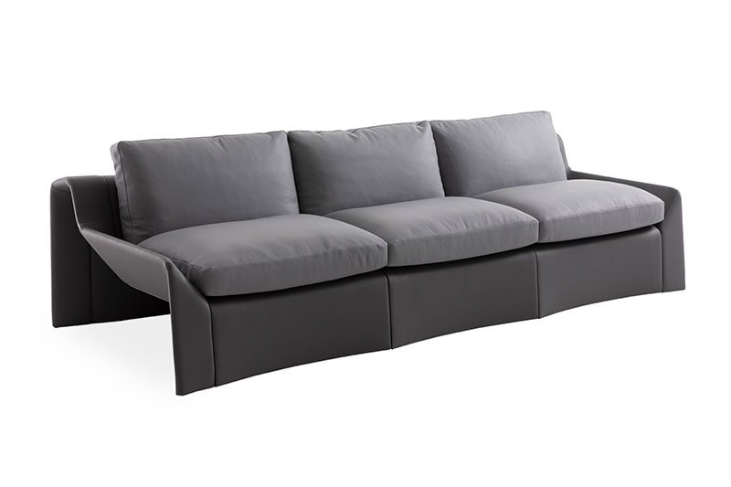 SOFA (BU-SF1003-D)