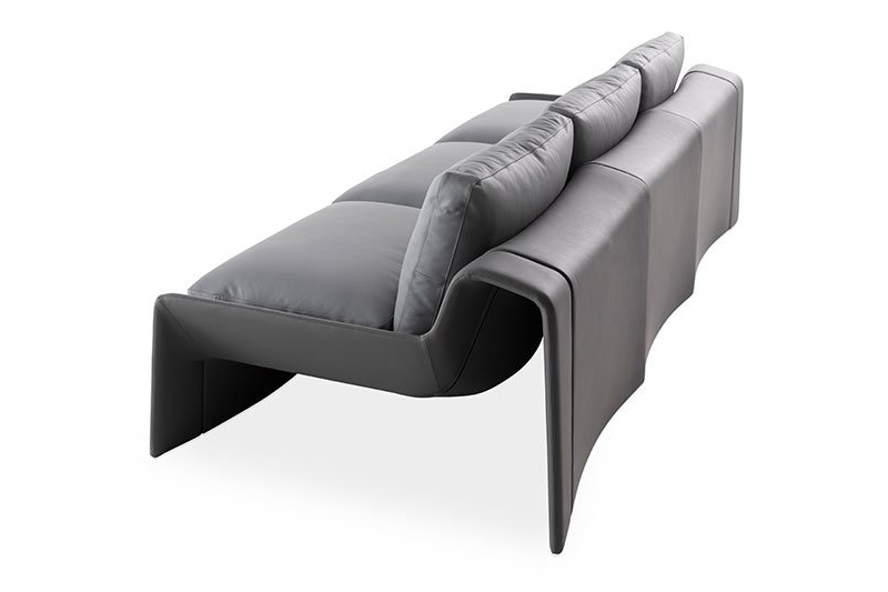 SOFA (BU-SF1003-D)