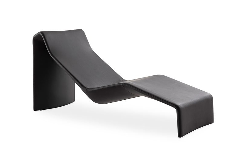 SOFA (BU-SF1003-D)