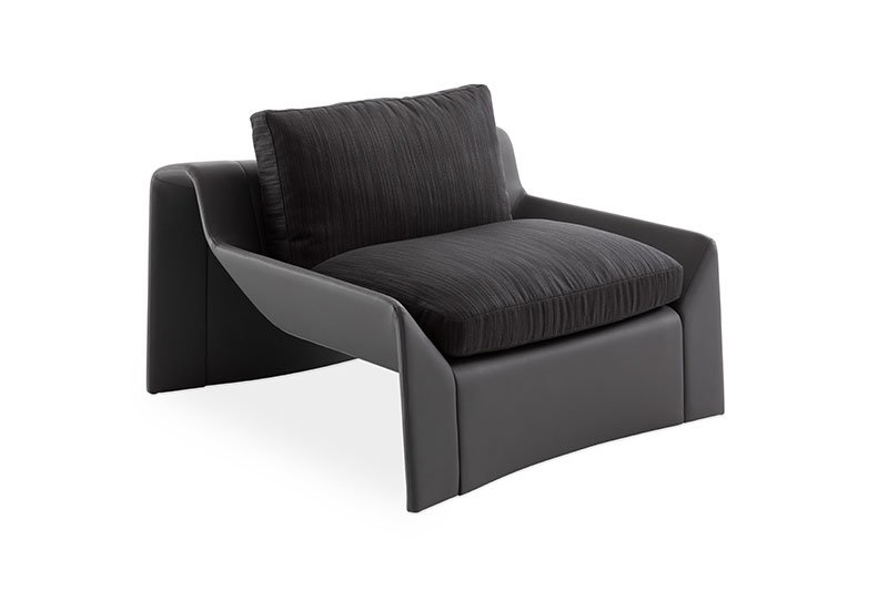 SOFA (BU-SF1003-D)
