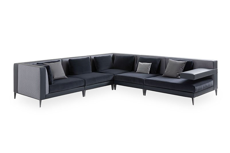 sofas（BU-SF1005）