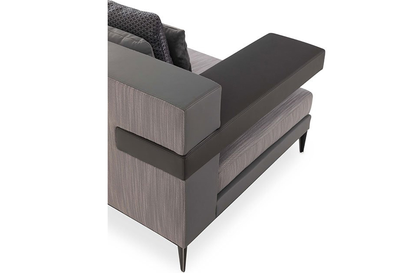 sofas（BU-SF1005）