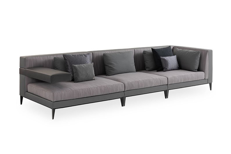 sofas（BU-SF1005）