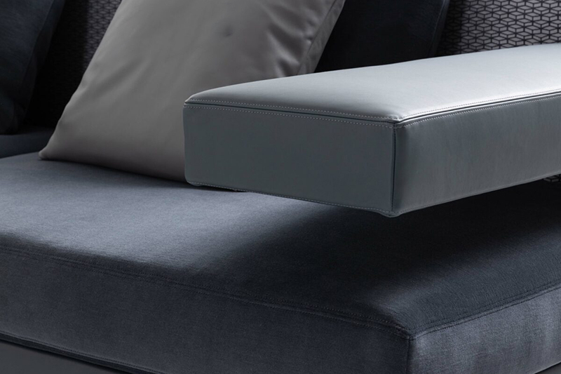 sofas（BU-SF1005）