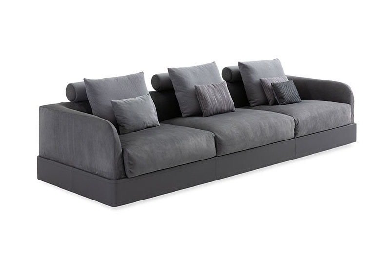 sofas ＆ armchairs (BU-SF1006)