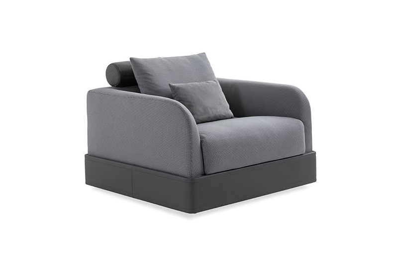 sofas ＆ armchairs (BU-SF1006)