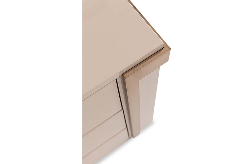 bed table（F-BT1001）