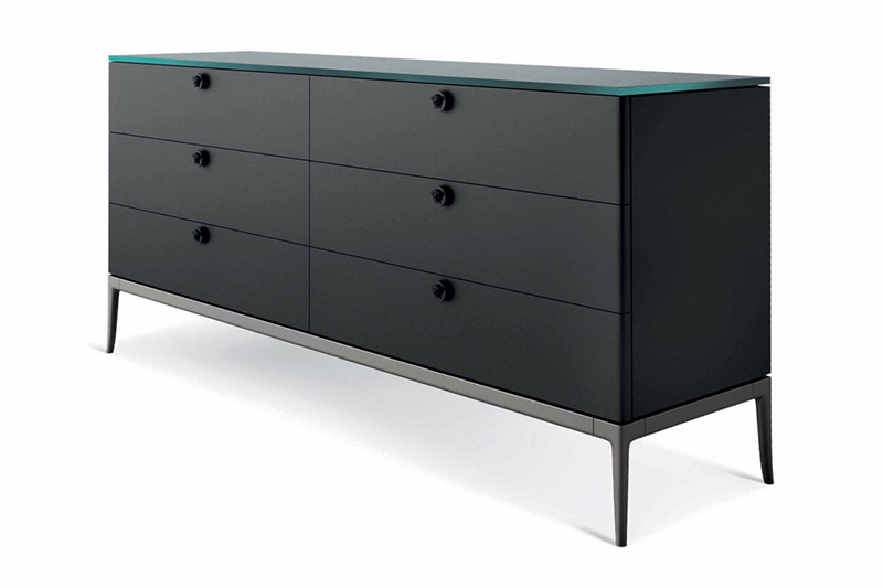 chest of drawers（V-TC1001）