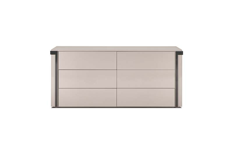 cabinet – sideboards（F-DC1001）