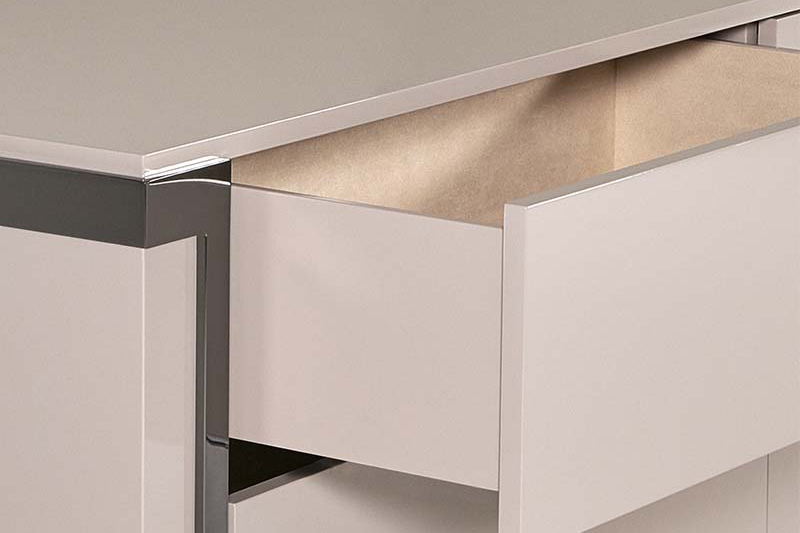 cabinet – sideboards（F-DC1001）