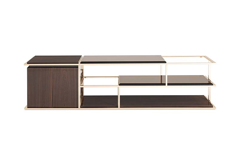 cabinets（F-DC1002）