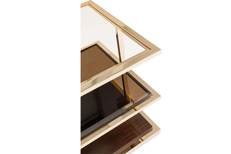 cabinets（F-DC1002）
