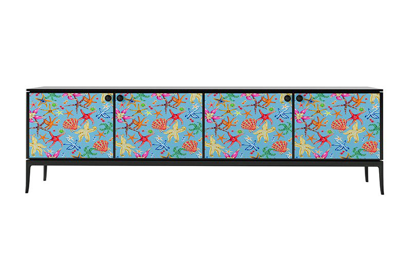 sideboards（V-TC1004）