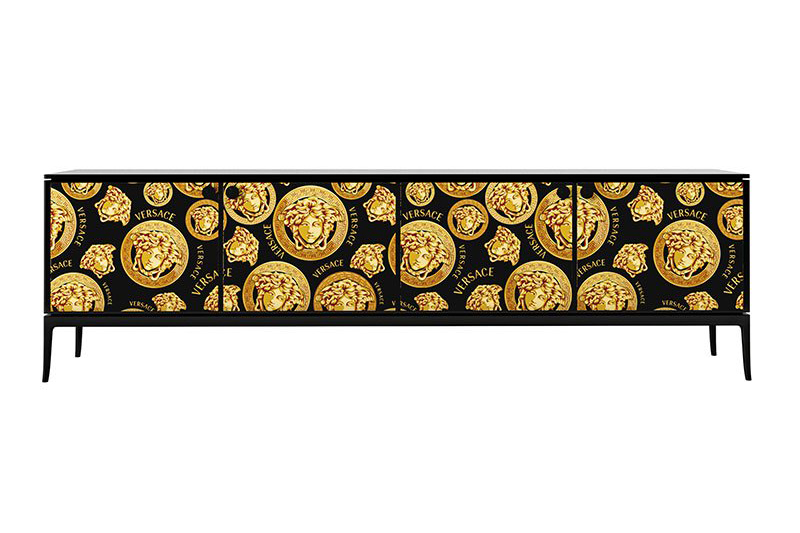 sideboards（V-TC1004）