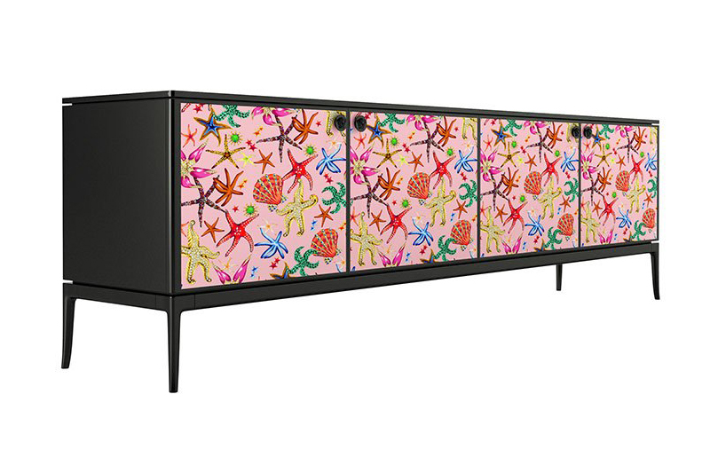 sideboards（V-TC1004）