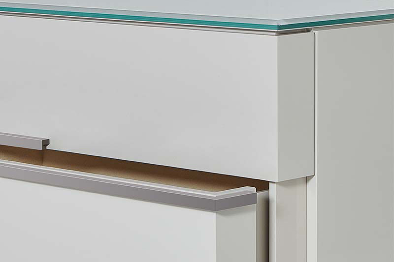 cabinet – sideboards（F-DC1003）