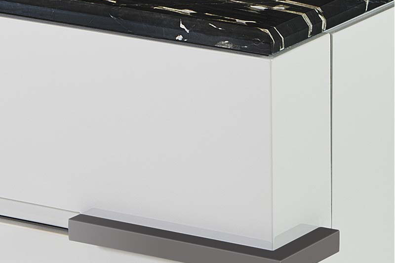 night/bedside tables