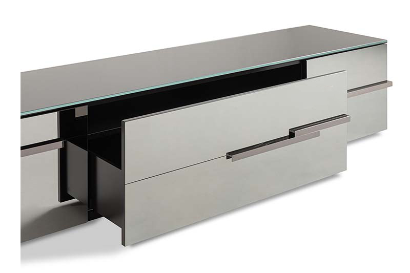 cabinets（F-DC1005）