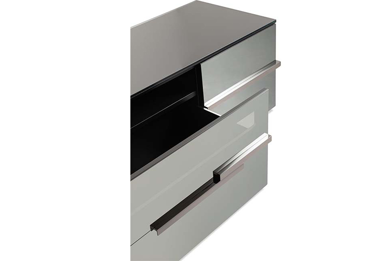 cabinets（F-DC1005）
