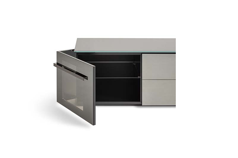 cabinets（F-DC1005）