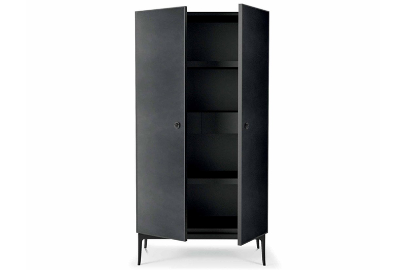 cabinets（V-CA1005）