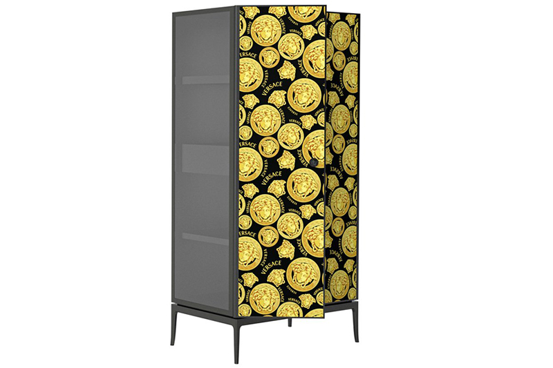 cabinets（V-CA1005）