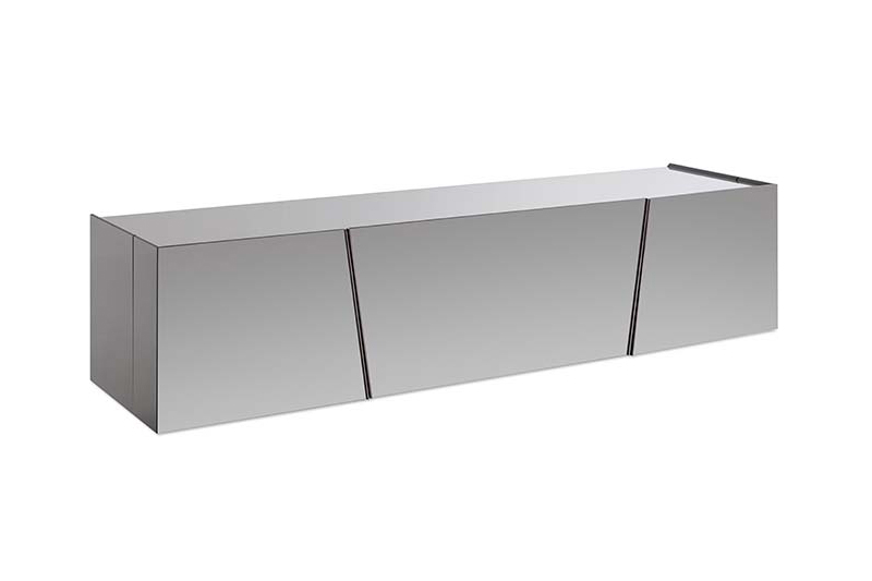 cabinets