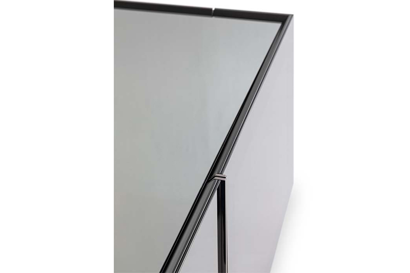 cabinets