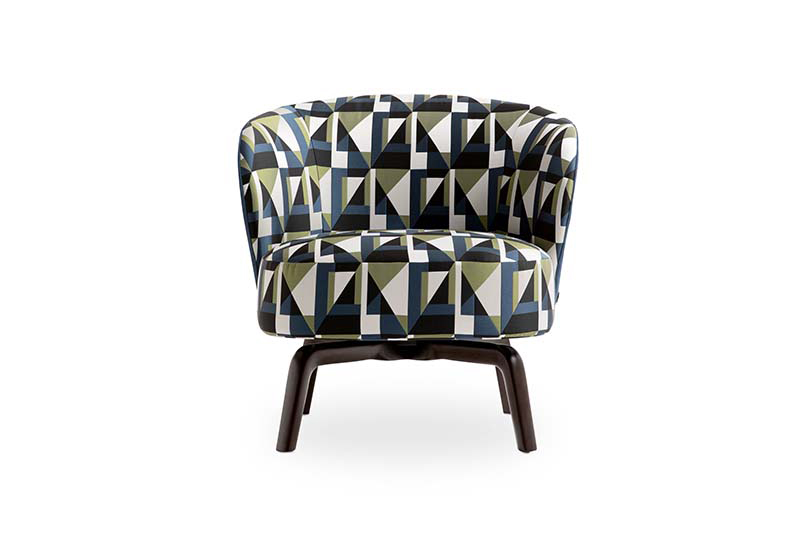 sofas ＆ armchairs（F-BC1001）