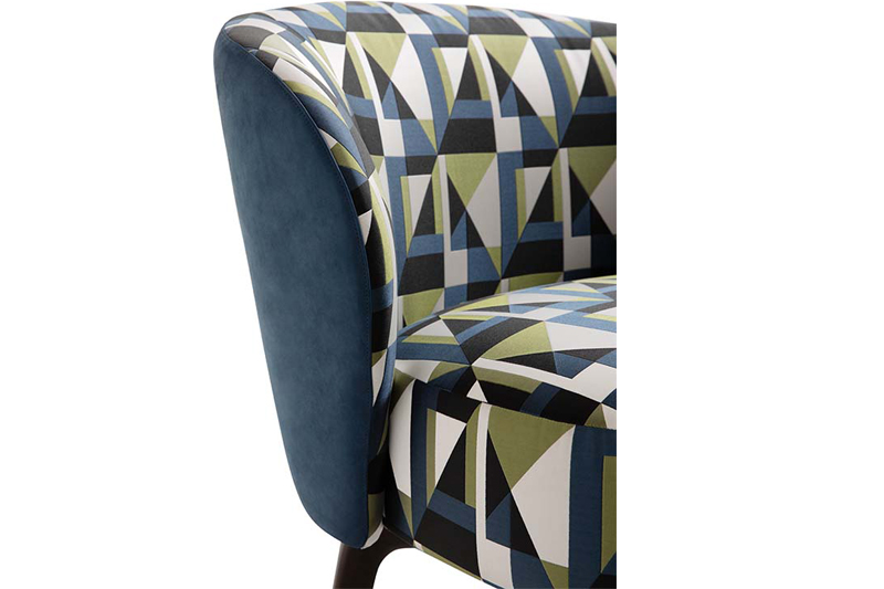 sofas ＆ armchairs（F-BC1001）