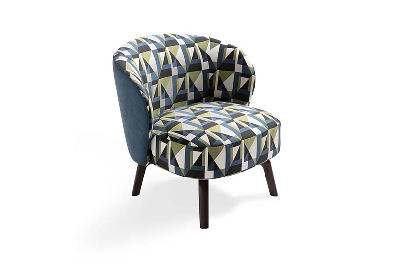 sofas ＆ armchairs（F-BC1001）