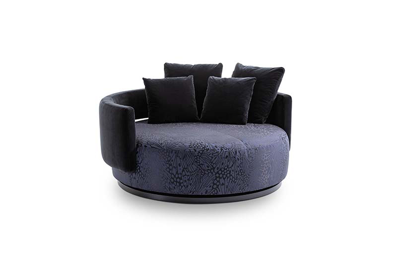 sofas ＆ armchairs（F-SF1041）