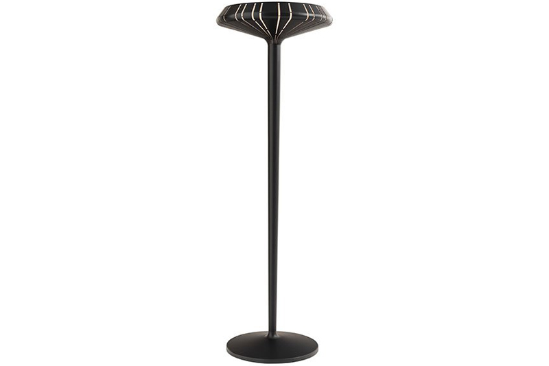 lighting