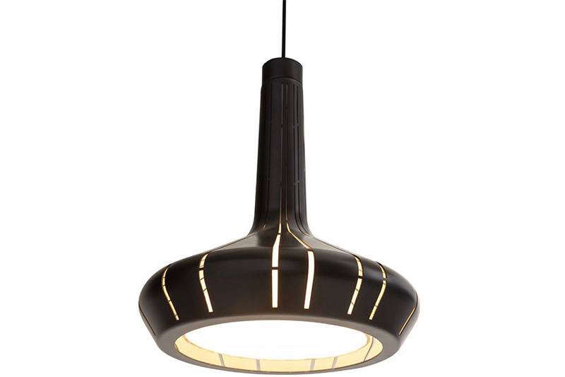 lighting