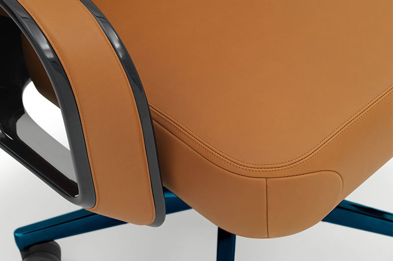 icon office & chair (BU-OT1007)