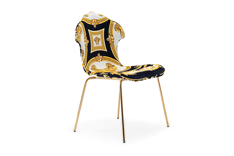 Dining chairs  (V-DC1005)