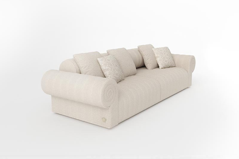 sofas & armchairs