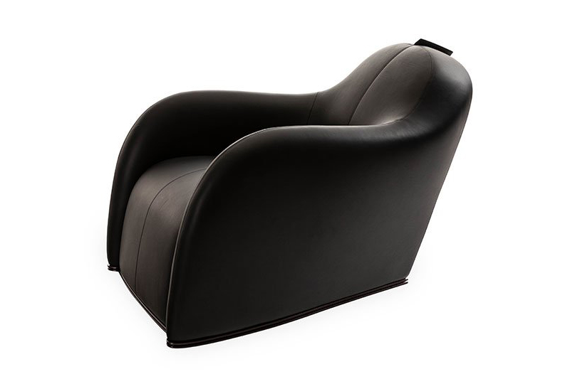 sofas ＆ armchairs