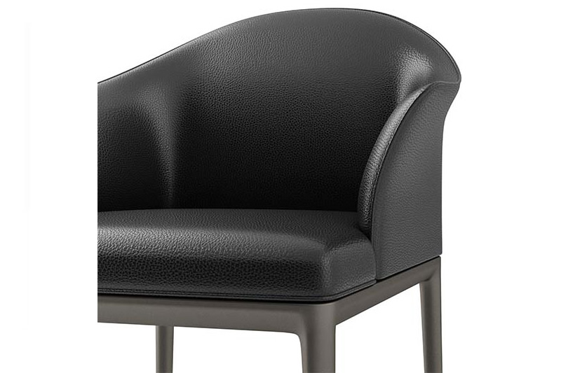 Dining chair