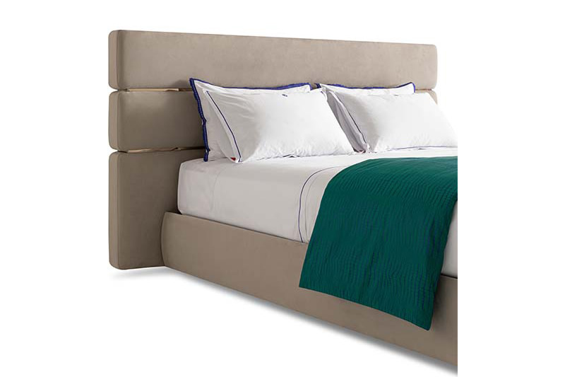 night / beds（F-BD1002）