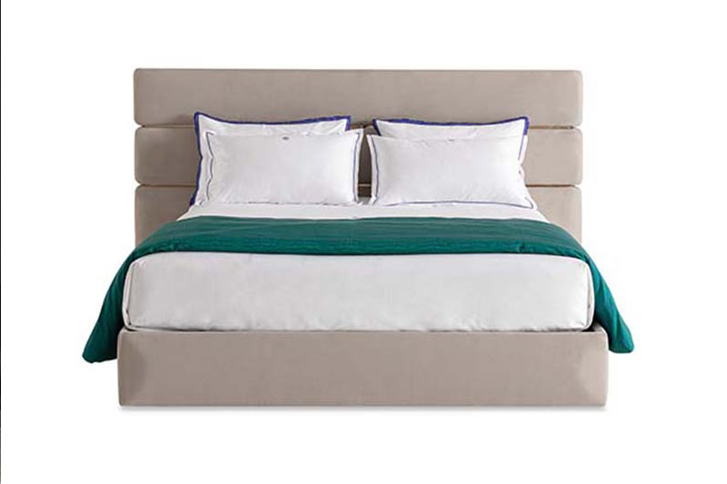 night / beds（F-BD1002）