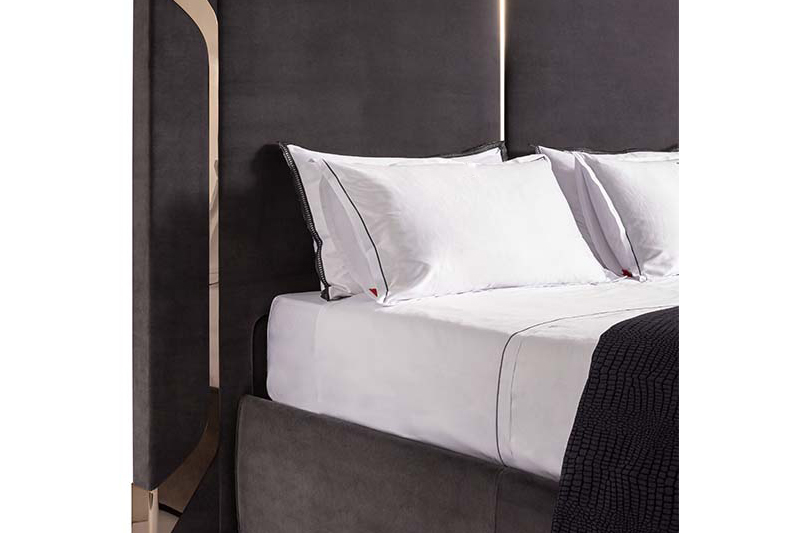 night / beds（F-BD1003）
