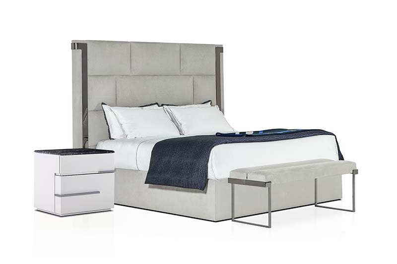 night / beds（F-BD1001）