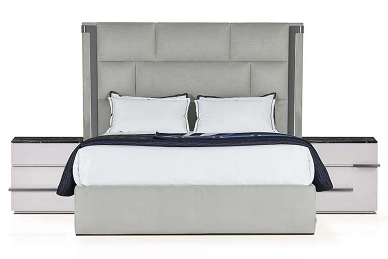 night / beds（F-BD1001）