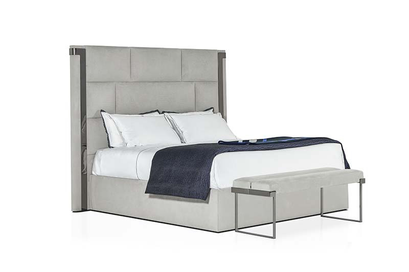 night / beds（F-BD1001）