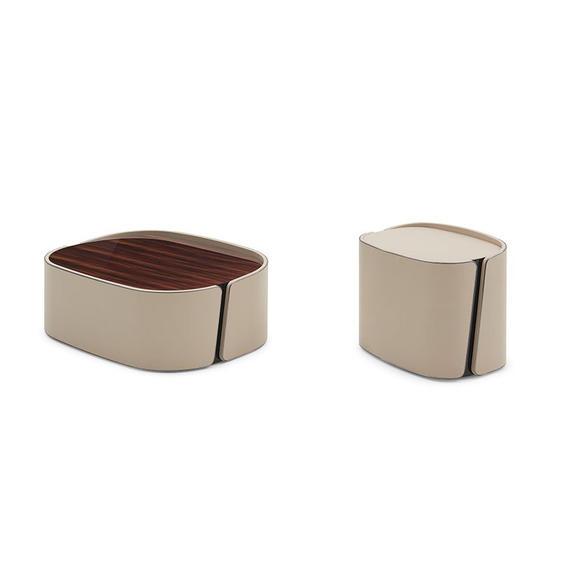 COFFCE TABLE (B-CT3004B)