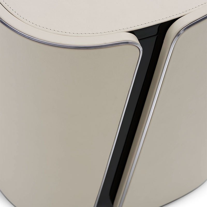 COFFCE TABLE (B-CT3004B)