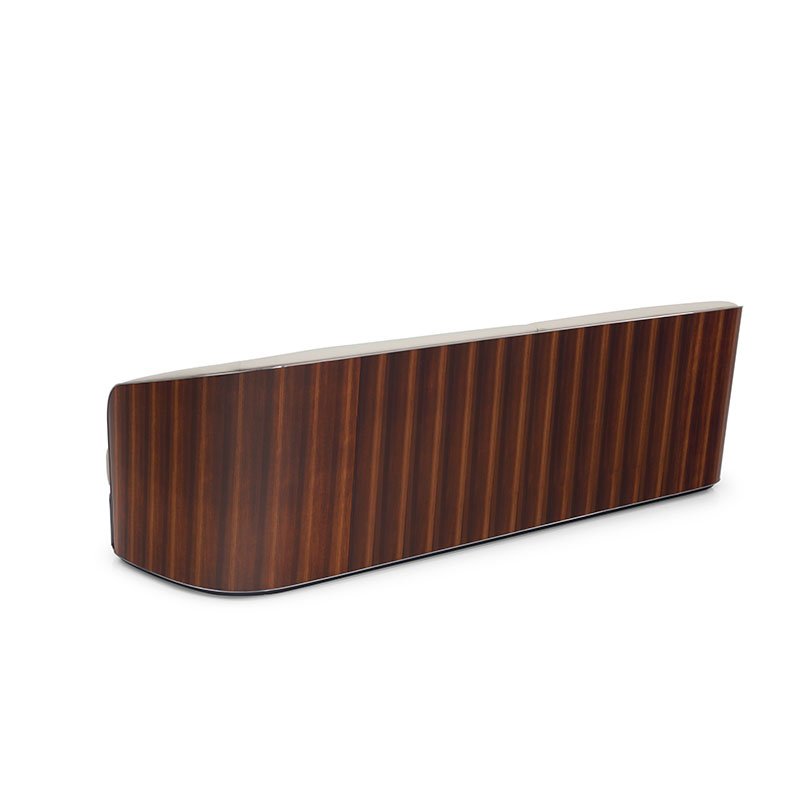 SOFA (B-SF1008-C)